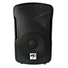 BP13-10A11 10'' CASSA ATTIVA