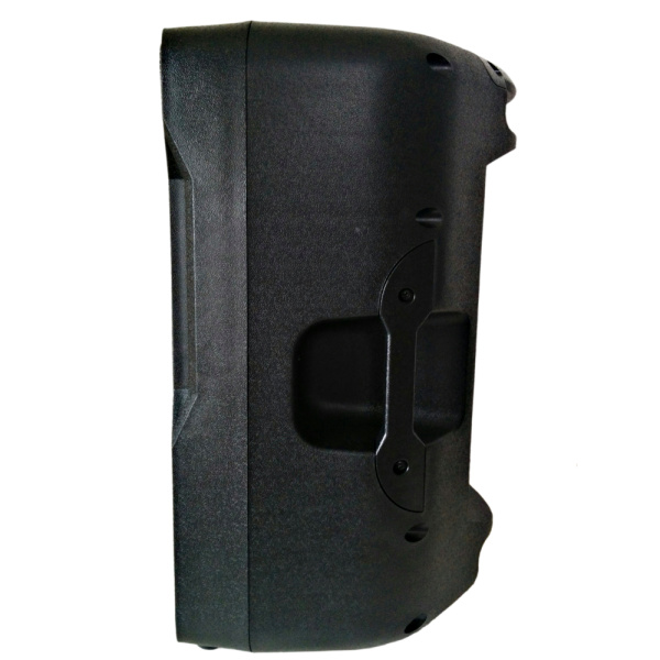 BP13-10A11 10'' CASSA ATTIVA