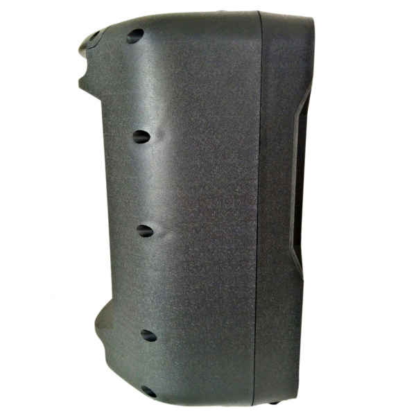 BP13-10A11 10'' CASSA ATTIVA
