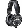 ATH-M50X CUFFIA