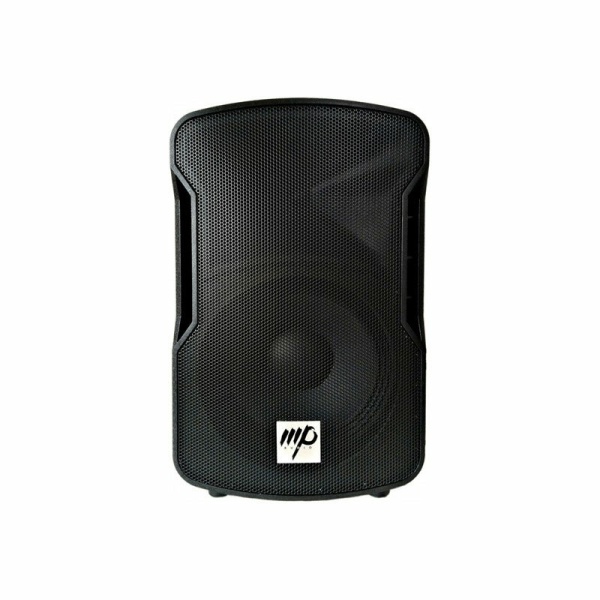 BP13-08A11 CASSA ATTIVA 150W
