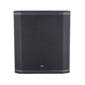 BW18-SUB15A SUBWOOFER 15