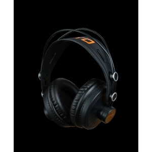 JMH-02 CUFFIE APERTE 32 OHM