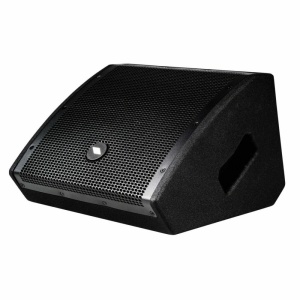 WX8A MONITOR DA PALCO