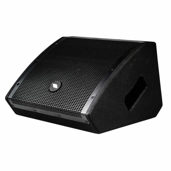 WX8A MONITOR DA PALCO