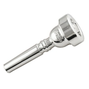 18F BOCCHINO PER FLICORNO SOPRANO CONCER