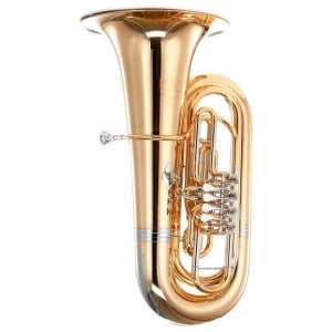 GR55-L BB TUBA 5/4