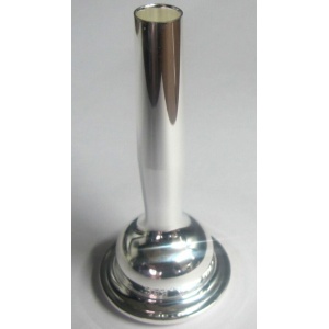 4.8EC SILVER SYMPHONY TRB ALTO BOCCHINO