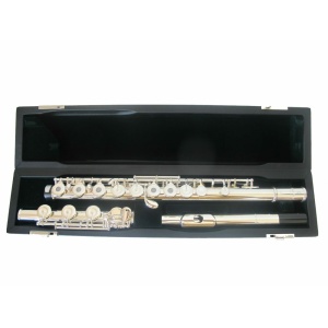 PF-B765RB FLAUTO TRAVERSO
