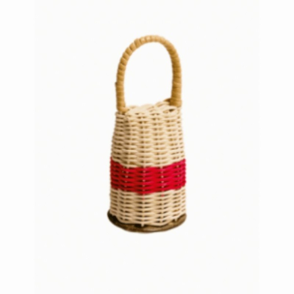 Meinl CAX1 Caxixi Piccolo