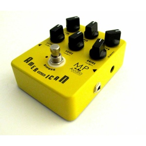 JF-14 AMERICAN SOUND