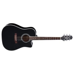 EF341SC DREADNOUGHT CTW LEGACY