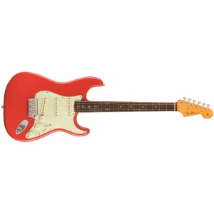 Fender American Vintage II 1961 Stratocaster®