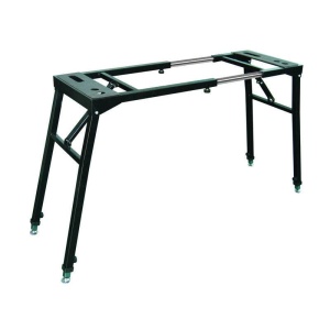 EL270 STAND PER TASTIERA