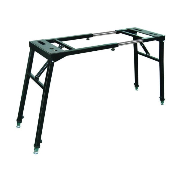 EL270 STAND PER TASTIERA