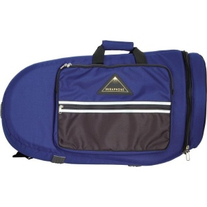 G170103 BORSA PER TUBA CAMPANA 48 CM