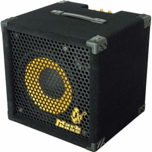 Markbass MARCUS MILLER CMD 101 MICRO 60