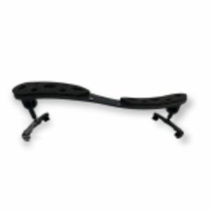 PIRASTRO 700050 SPALLIERA VIOLINO KorfkerRest® LUNA