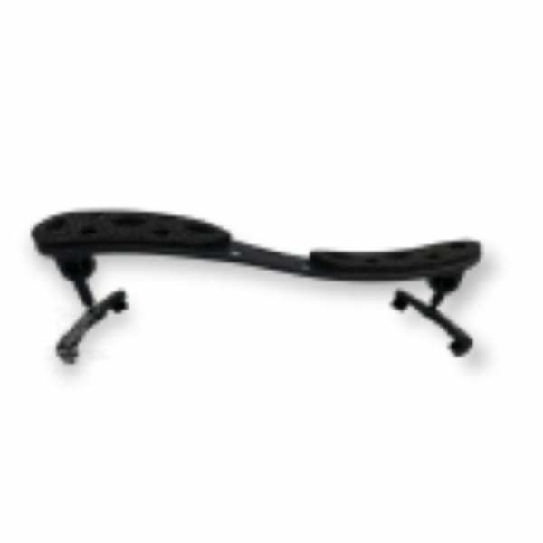 PIRASTRO 700050 SPALLIERA VIOLINO KorfkerRest® LUNA
