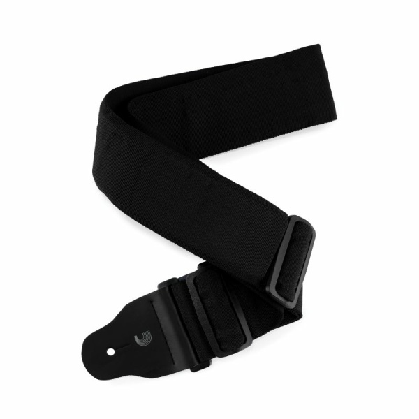 D'Addario Bass Guitar Strap