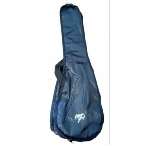 BORSA PER UKULELE SOPRANO  FINO MPGEAR