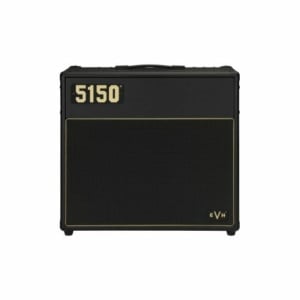 EVH 5150® Iconic® Series 40W EL34 1x12 Combo