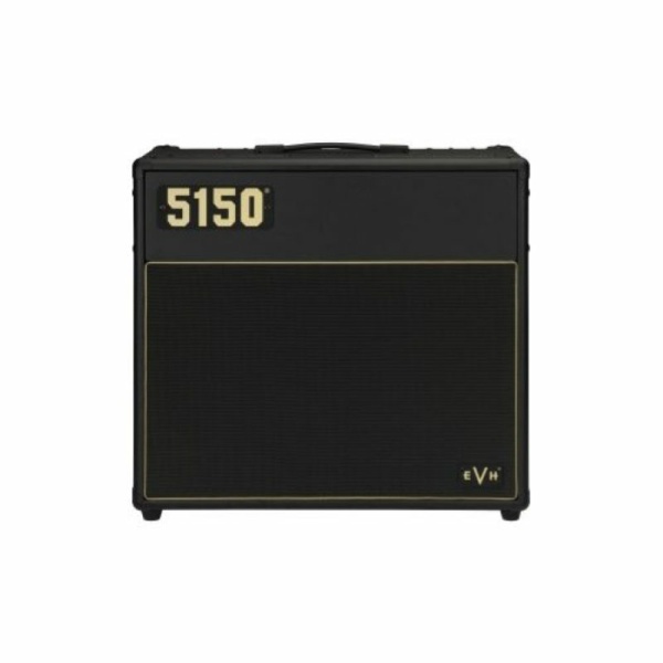 EVH 5150® Iconic® Series 40W EL34 1x12 Combo