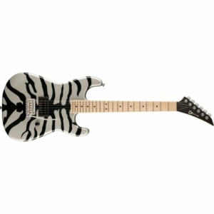 Charvel Super-Stock SD1 H 2PT M