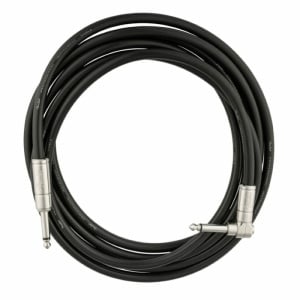 Fender 10' Professional Series Kill Switch Cable