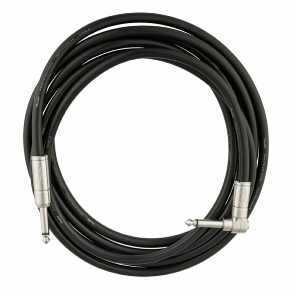 Fender 10' Professional Series Kill Switch Cable