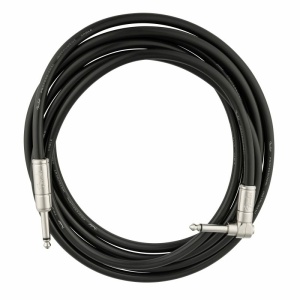 Fender 15' Professional Series Kill Switch Cable