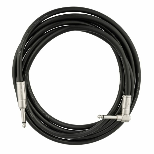 Fender 15' Professional Series Kill Switch Cable