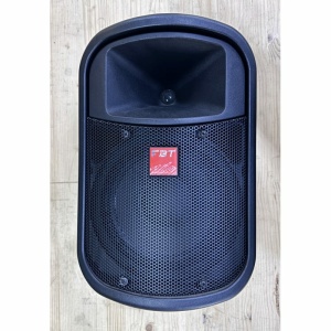 usato FBT Jolly 8 Cassa Attiva 8'' 100W RMS
