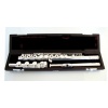DS-RHE-I TSUBASA HEAVY FLAUTO TRAVERSO