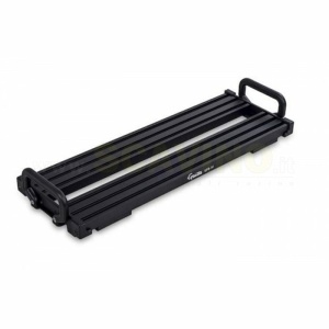 Joyo GPB-01 Guitto Pedal Board + Bag