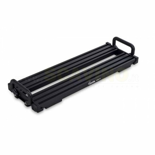 Joyo GPB-01 Guitto Pedal Board + Bag