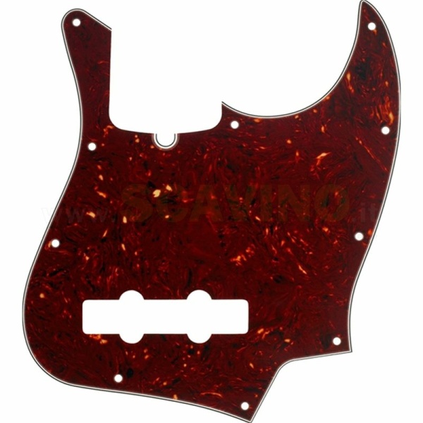 Fender Pickguard