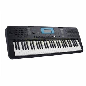 Medeli M211K tastiera 61 tasti dinamici