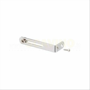 Gibson PRPB-030 Pickguard Bracket Nickel