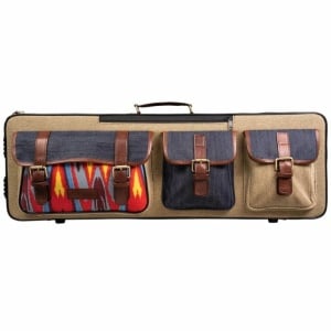 BAM ASTUCCIO VIOLINO IKAT2001SCA