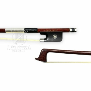 ARCO VIOLA CARBON VENER BA304 EASTMAN