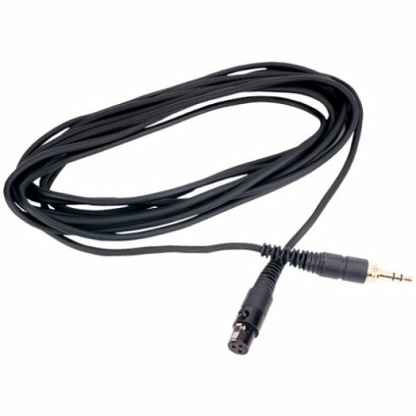 AKG ITALIA EK300
