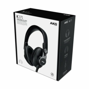 AKG K371