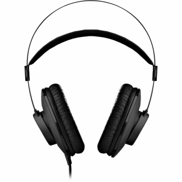 AKG K52