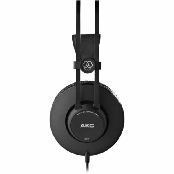 AKG K52