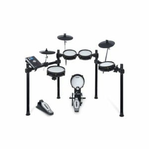 ALESIS COMMAND SE DRUM KIT