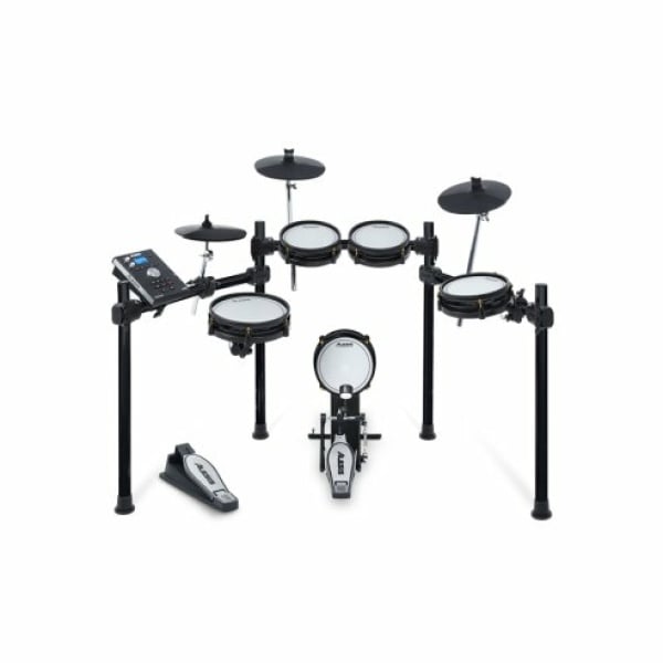ALESIS COMMAND SE DRUM KIT
