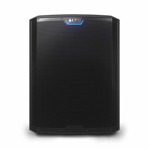 ALTO TS18S SUBWOOFER