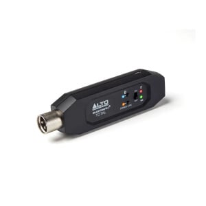 ALTO PROFESSIONAL - Bluetooth Total MKII