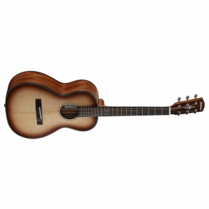 ALVAREZ DELTA DELITE E